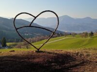 FB_IMG_1644947110046 FB_IMG_1644947110046