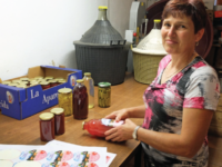 kmetija-budl-6 kmetija-budl-6